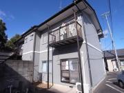 岐阜県岐阜市古市場