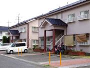 ＪＲ山陽本線福山駅まで徒歩43分