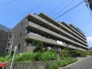 グランデージ八千代中央