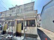 近鉄南大阪線藤井寺駅まで徒歩7分