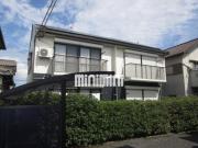 ファミールHARA A