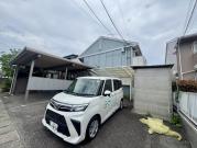 エステ-トB