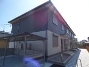 ベルフリッシュII