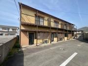 坂出市で人気の賃貸物件