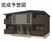 ＪＲ両毛線駒形駅まで徒歩23分