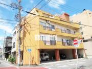 岡崎ビル