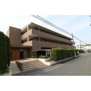 アソシエール練馬春日町