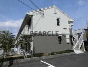 セジュール堀井