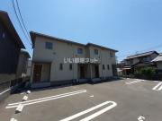 サンシャイン瀬戸