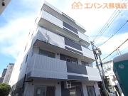 コンフォルテ本千葉