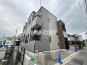 京阪本線墨染駅まで徒歩5分