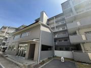 PHOENIX COURT 交野I