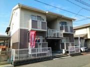 ＪＲ山陽本線英賀保駅まで徒歩10分