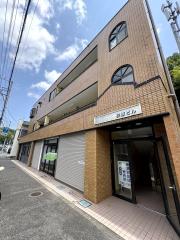 荻原ビル
