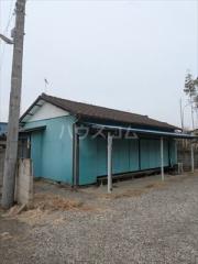 乙女戸建て