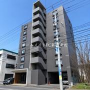 ピュア元町