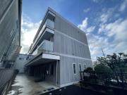ＪＲ総武本線四街道駅までバス約10分 徒歩5分