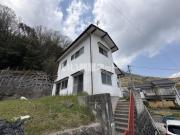 亀山南2丁目（28-2）戸建て