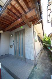 湯川新町2丁目戸建