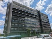 LIME RESIDENCE KAWAGUCHI EAST