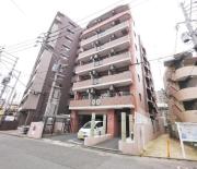 アルティ博多駅南