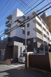 西武池袋・豊島線所沢駅まで徒歩11分