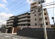 ＪＲ京浜東北・根岸線浦和駅まで徒歩16分