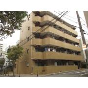 ＪＲ京浜東北・根岸線東十条駅まで徒歩1分