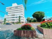 KAWA BUILDING