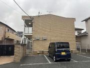 ＪＲ高崎線桶川駅まで徒歩11分