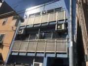 西武池袋・豊島線保谷駅まで徒歩3分