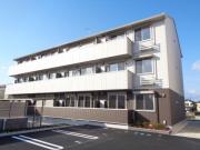 ＪＲ草津線手原駅まで徒歩25分