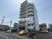 ステージア本町