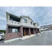 ＪＲ常磐線原ノ町駅まで徒歩37分