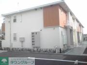 フォンテーヌi