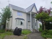 錦町15丁目戸建