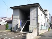 ボナール