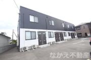 ＪＲ牟岐線文化の森駅まで徒歩13分
