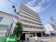 willDo勝川