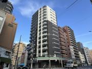 地下鉄長堀鶴見緑地線松屋町駅まで徒歩7分