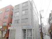 東急田園都市線三軒茶屋駅まで徒歩2分
