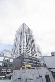パークタワー横浜ステーションプレミア