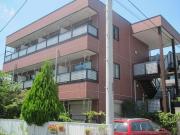 BRICK′S N棟