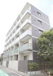 THE Grande regalo 春日町