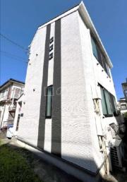 TM小向町