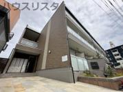 ＪＲ高崎線熊谷駅まで徒歩9分