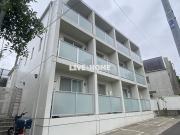 京王井の頭線永福町駅まで徒歩10分
