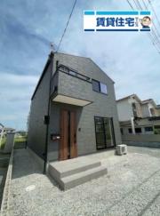 姫路市土山戸建