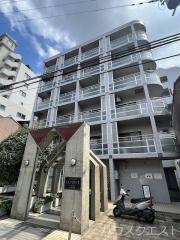 デトムワン烏丸五条