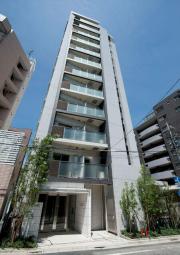 SPATIEXEBEC亀戸